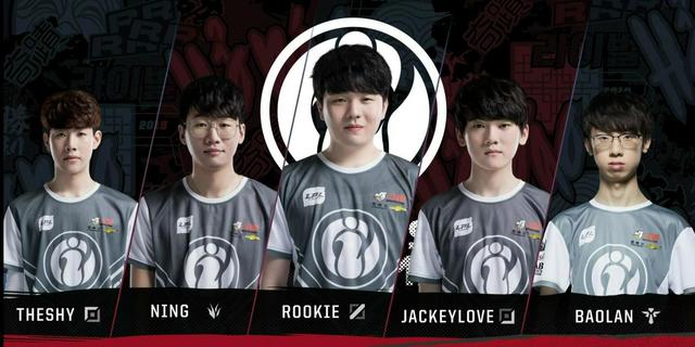 的角色更容 的角色更容