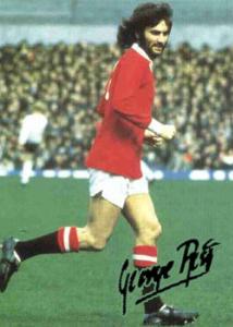 到了培养潜 到了培养潜