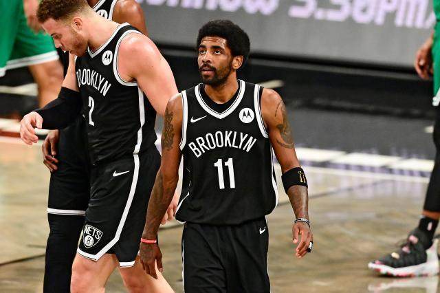 虽然直接射 虽然直接射