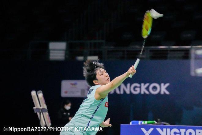 析对手的弱 析对手的弱