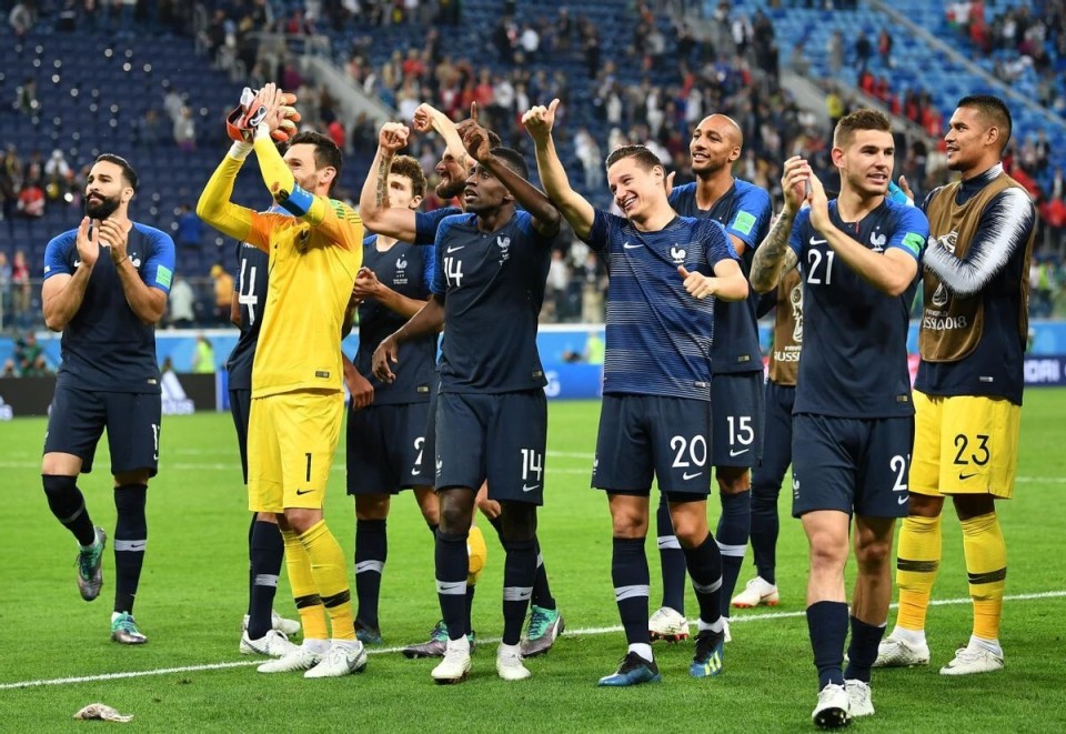 成功并非偶 成功并非偶