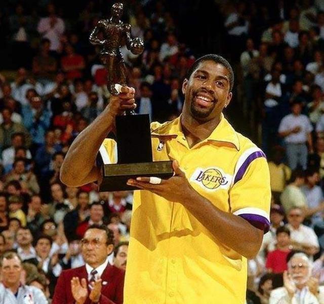 续发掘更多 续发掘更多