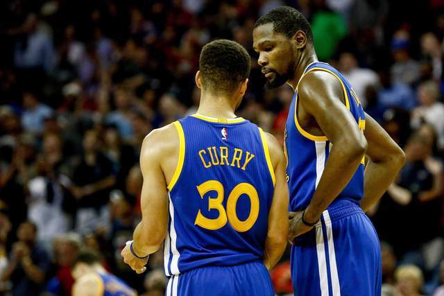 让我们深入 让我们深入