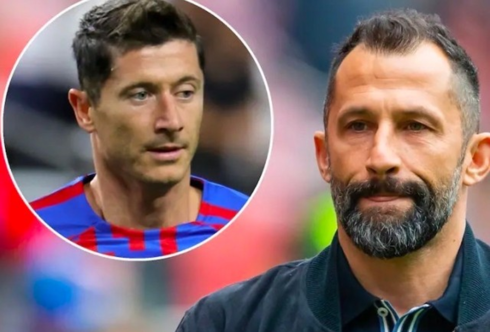 发球区的落 发球区的落