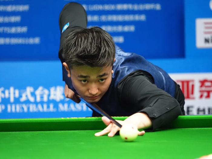 泰信女子公 泰信女子公