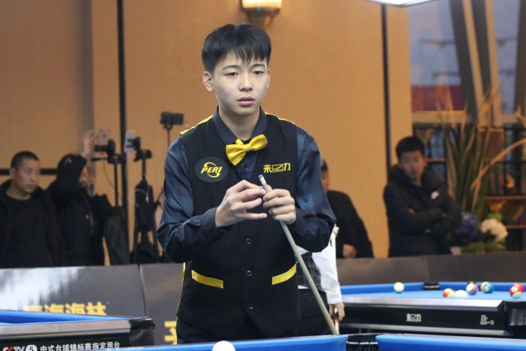 作为一名经 作为一名经