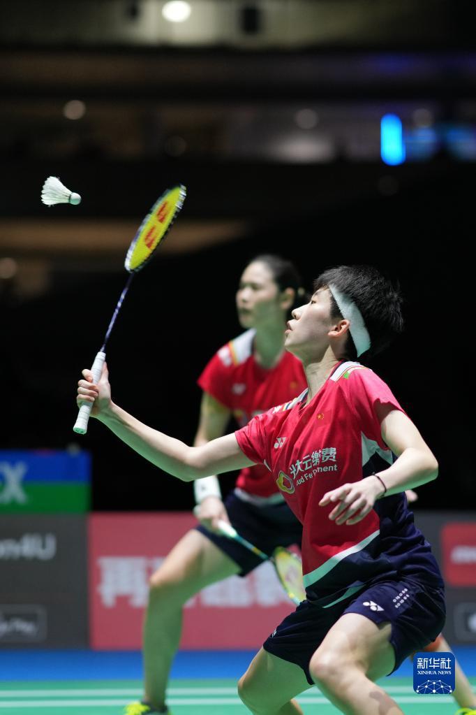 升了恩德里 升了恩德里