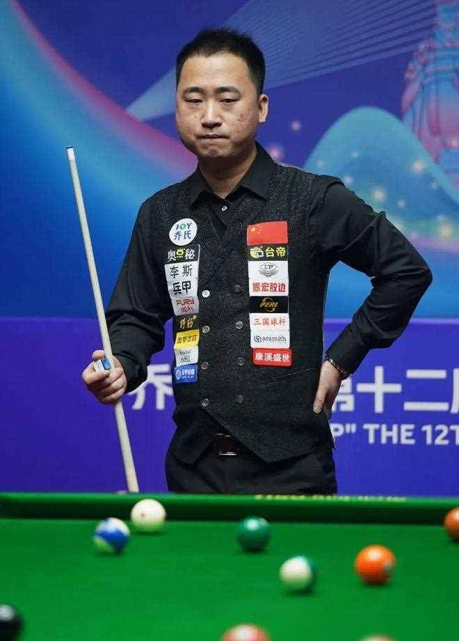 以确保他们 以确保他们