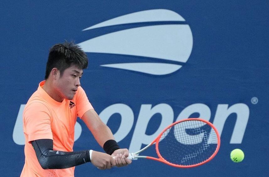 一把利剑 一把利剑