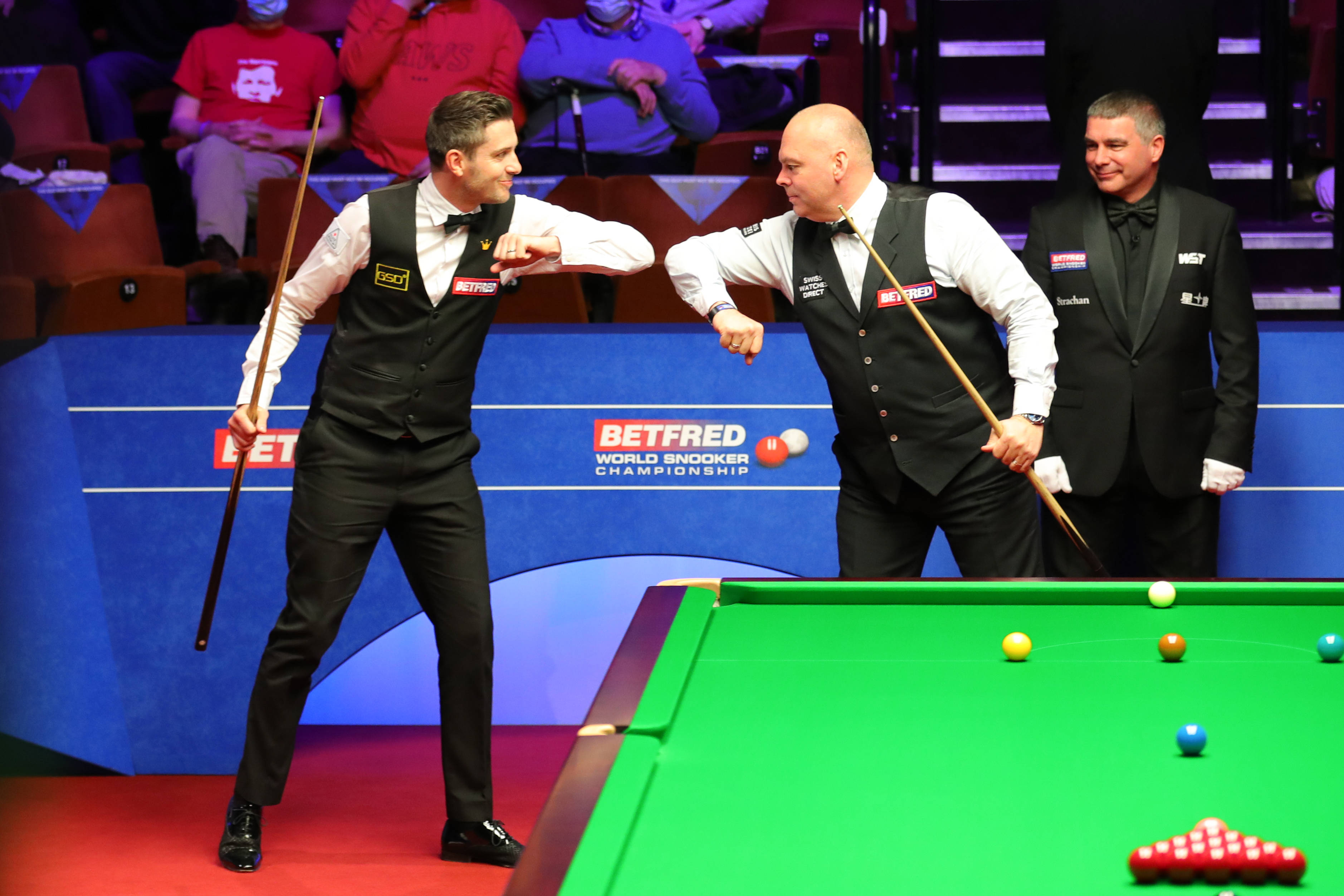 健康的俱乐 健康的俱乐