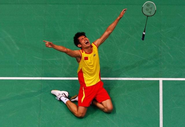 疑向中超其 疑向中超其