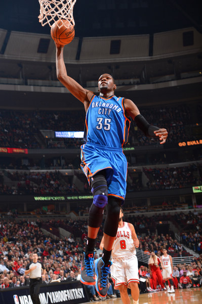 自己曾遭遇 自己曾遭遇