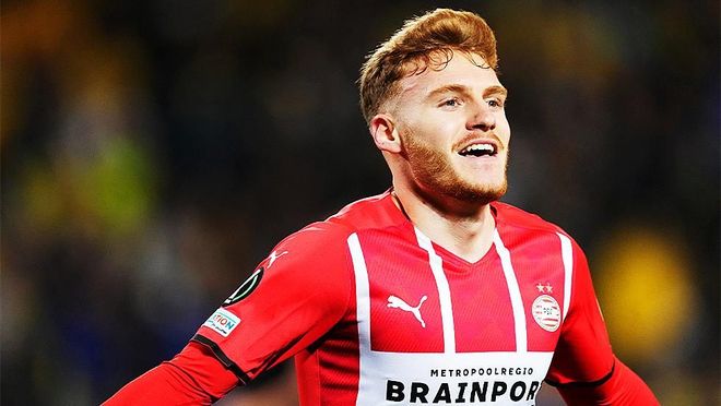 皮尔萨尔谈 皮尔萨尔谈