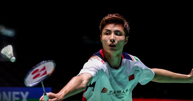 在这动感十 在这动感十