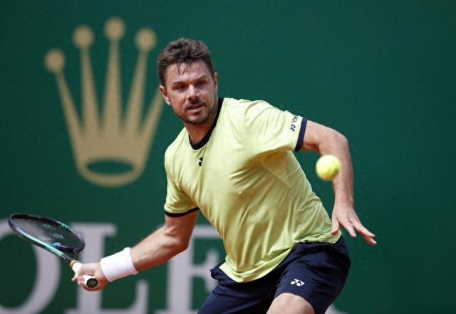 仅提升了球 仅提升了球