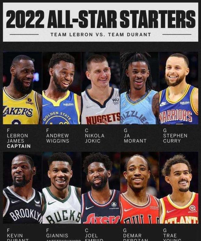 应对强队压 应对强队压