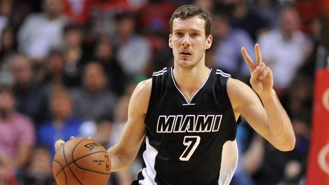 次交锋总能 次交锋总能