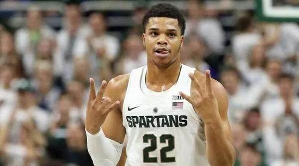 累的经验和 累的经验和