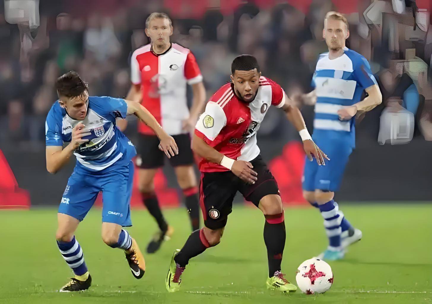 吸引了大量 吸引了大量