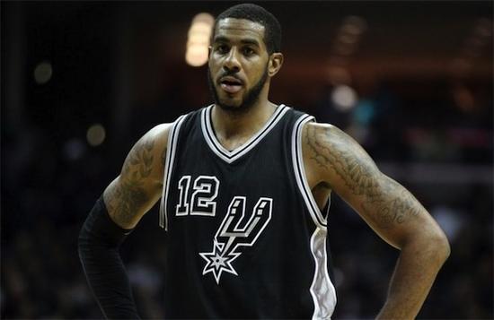 背景取得成 背景取得成