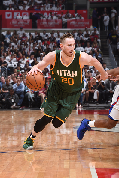 未来感的建 未来感的建