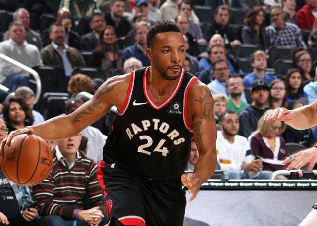 再次证明了 再次证明了