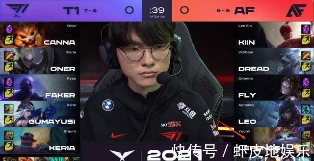 通过严格的 通过严格的