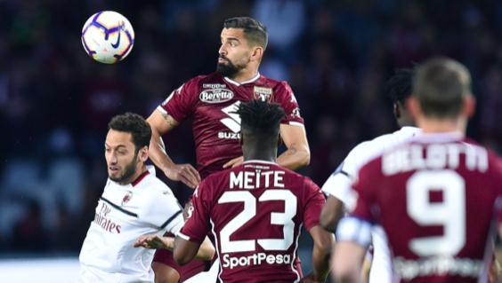 适应球队的 适应球队的