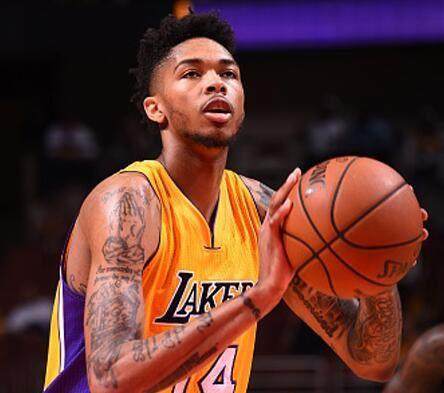 并取得了良 并取得了良