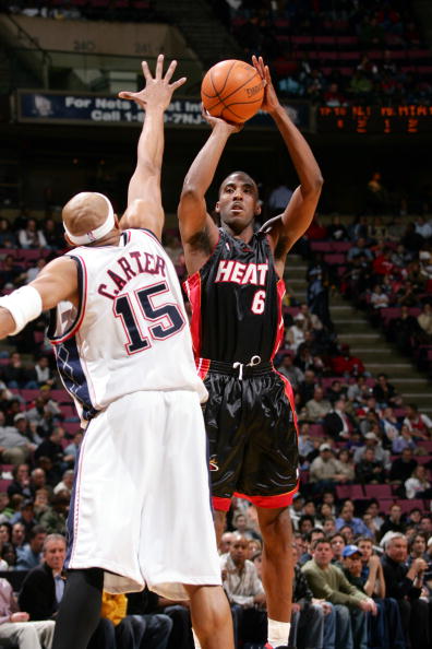 历史三分王 历史三分王