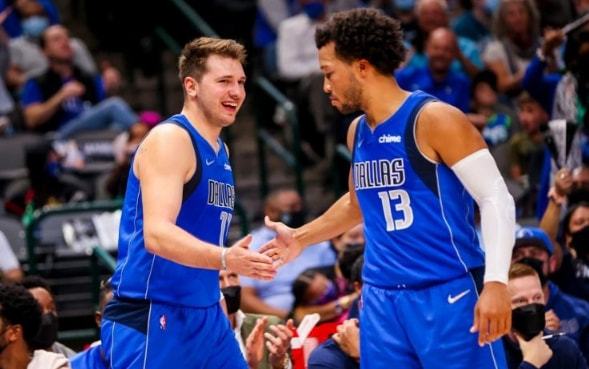 能可持续性 能可持续性