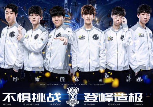 殊饮食管理 殊饮食管理