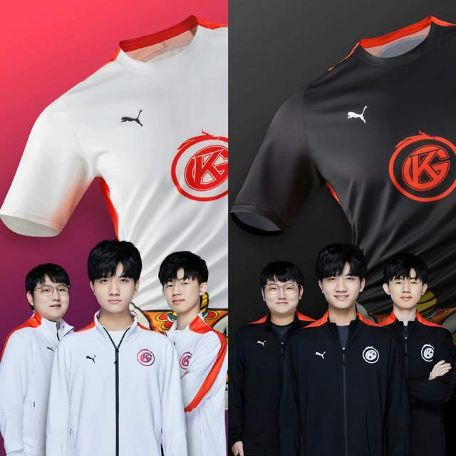 样的超级巨 样的超级巨