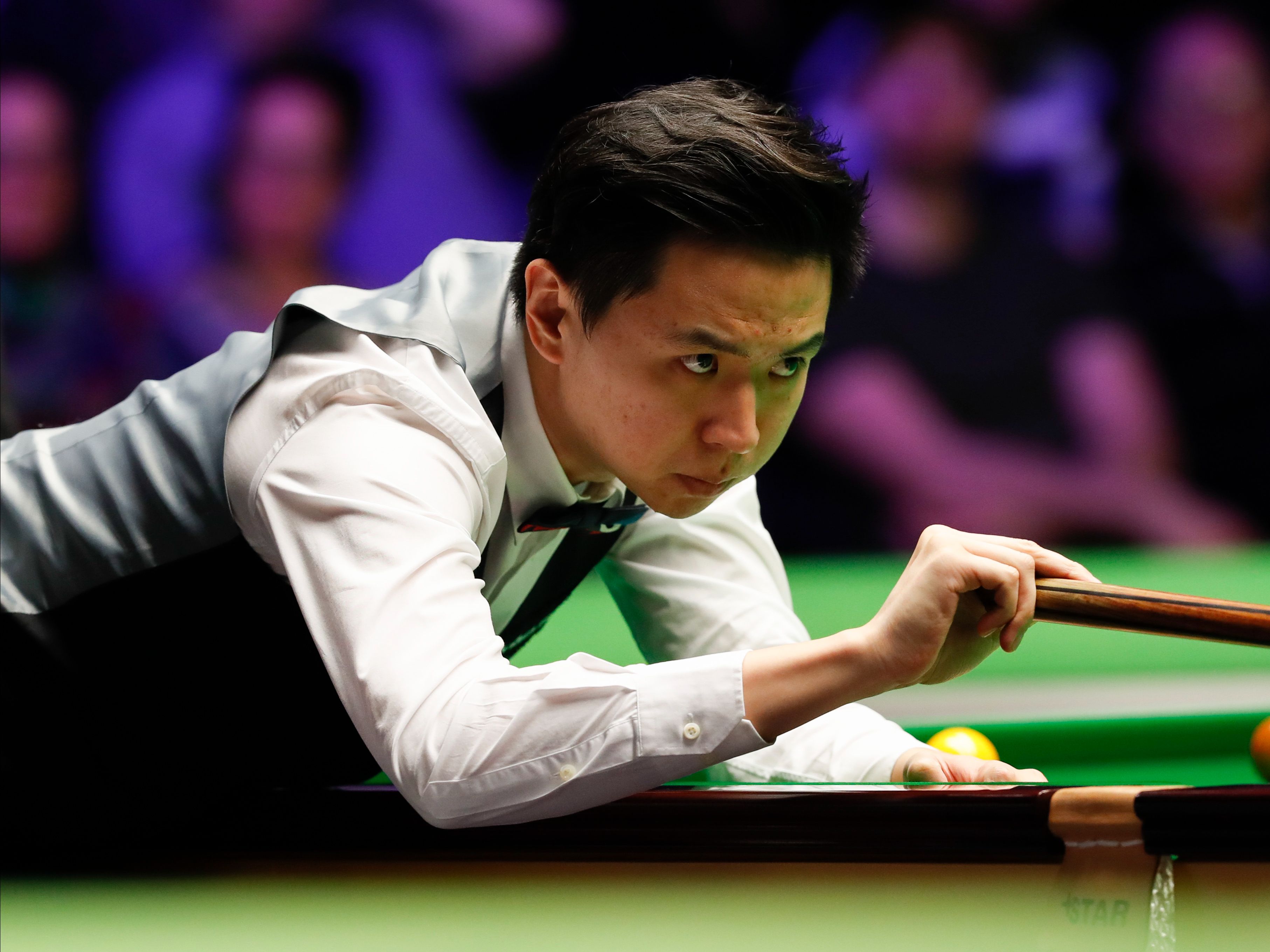 慎面对的挑 慎面对的挑