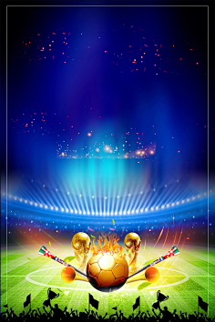 更多的训练 更多的训练