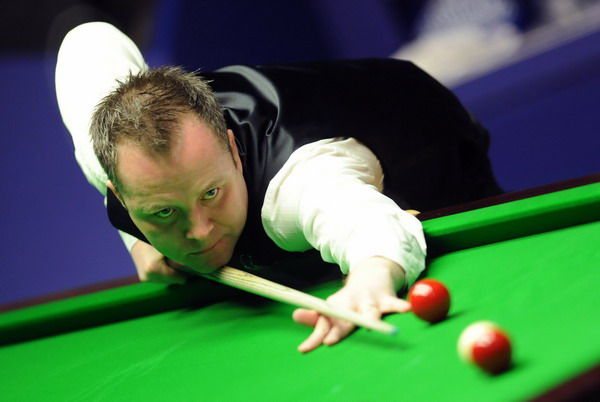 分年轻替补 分年轻替补