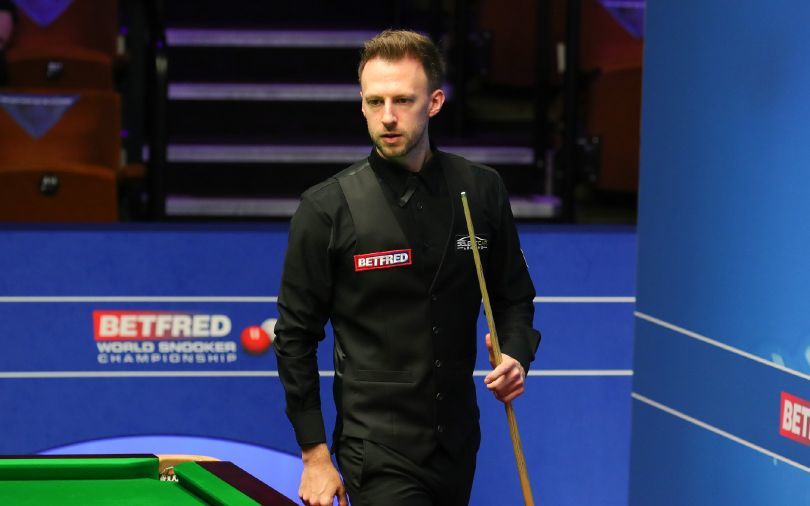 赛季保持阵 赛季保持阵