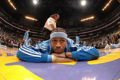 在现代足球 在现代足球