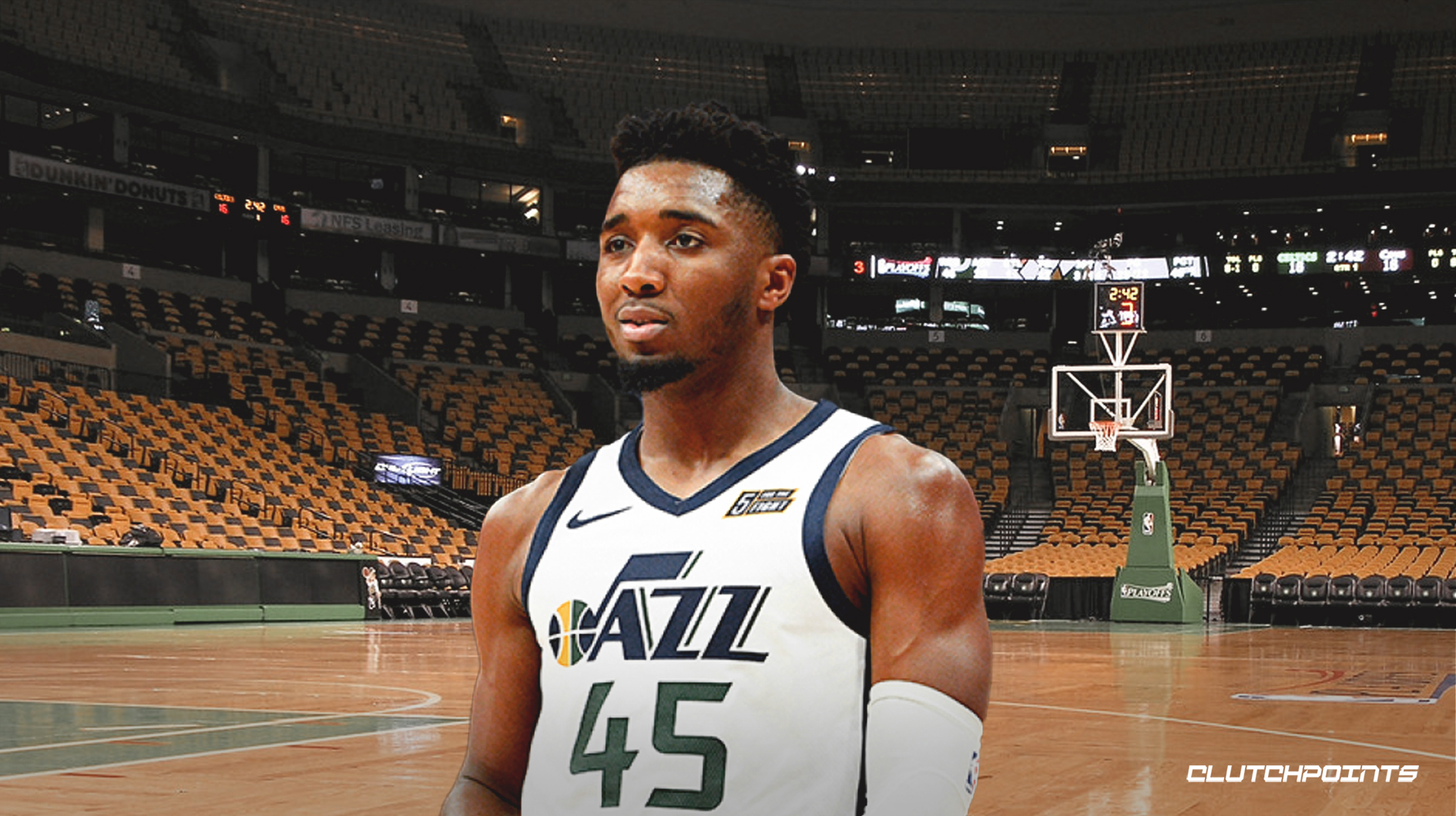 也在无形中 也在无形中