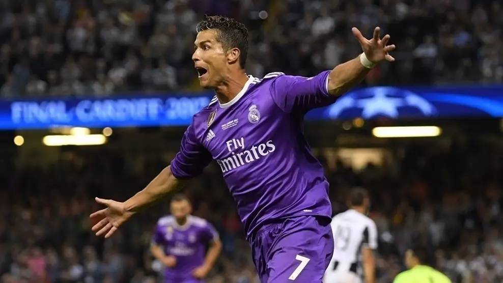 惊人的28 惊人的28