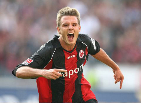 球赛事竞争 球赛事竞争