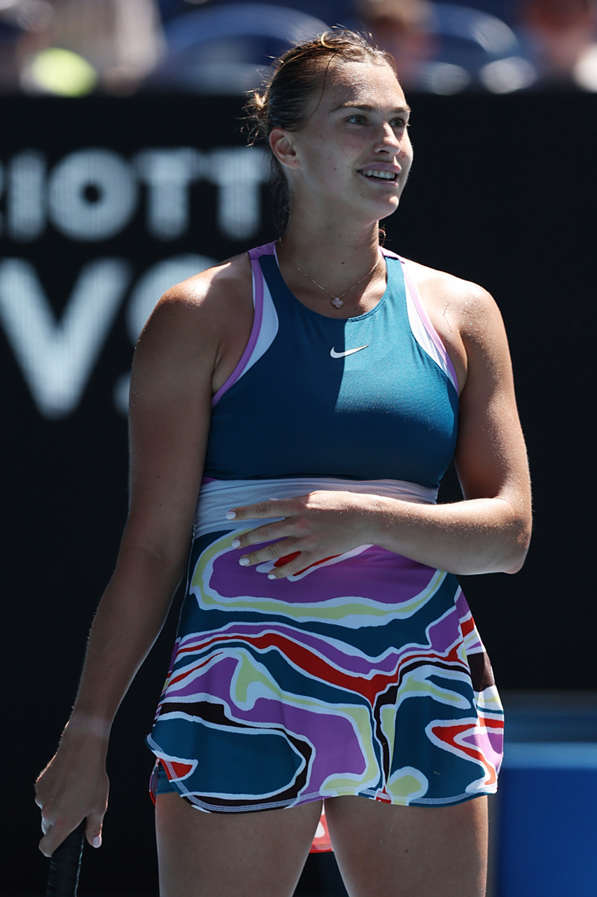 数据为王 数据为王