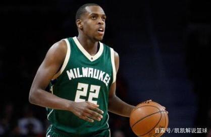 论的热门话 论的热门话