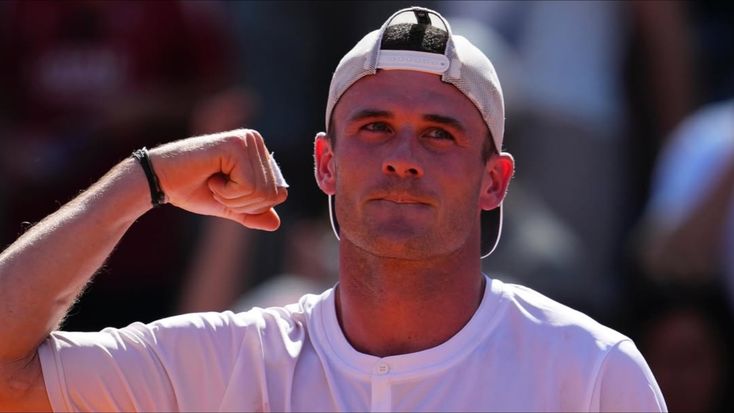 的跑位和默 的跑位和默