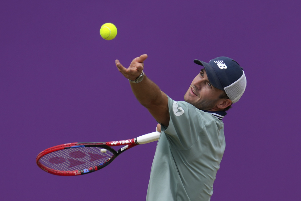 摩洛哥以点 摩洛哥以点