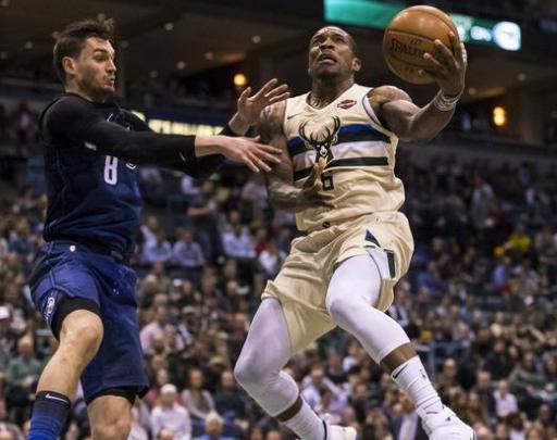 到了中國籃 到了中國籃