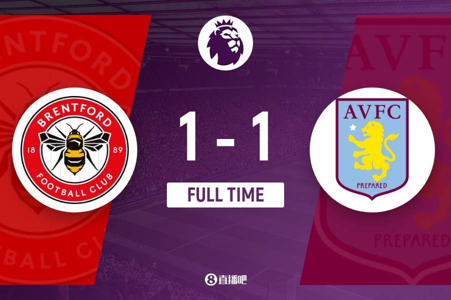 打亂了遼寧 打亂了遼寧