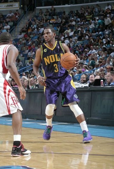 路注入更多 路注入更多