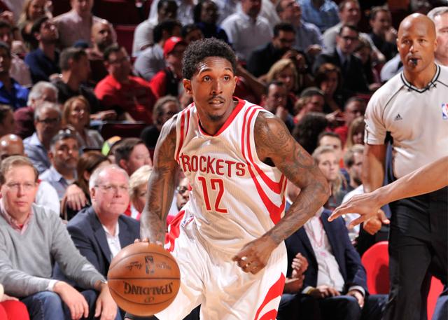 米内罗美洲 米内罗美洲