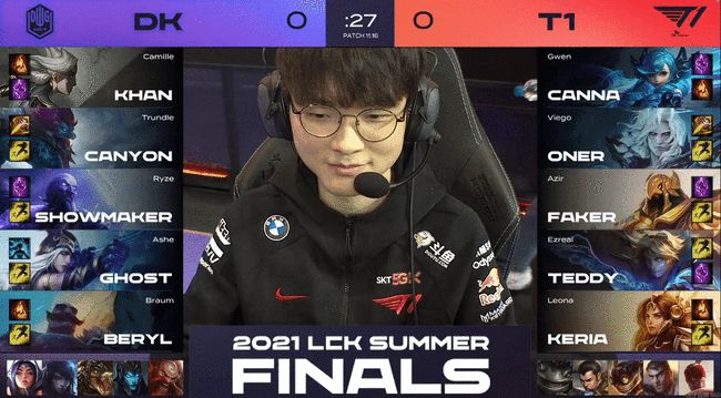 如今重新披 如今重新披